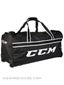 CCM U+10 Wheel Hockey Bags 32